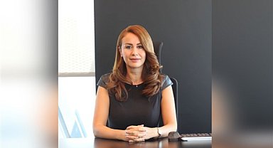 Petlas, off-road lastiğinde dikkat edilmesi gereken noktaları anlattı