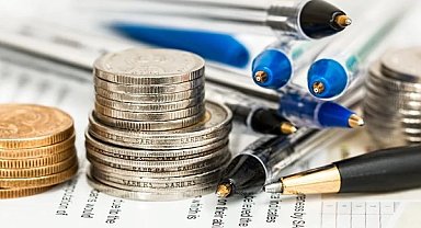 Piramit Menkul: Asya hisse senedi piyasaları haftaya satıcılı başladı