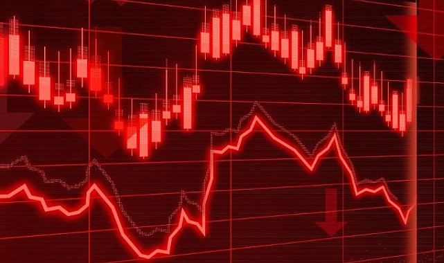 Piramit Menkul'den teknik analiz