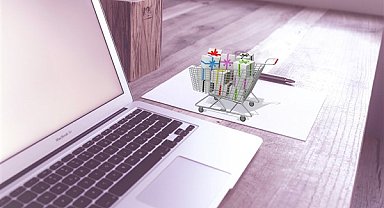 Posta veya kargo yoluyla yurt dışından alınan ürünlere vergi kararı