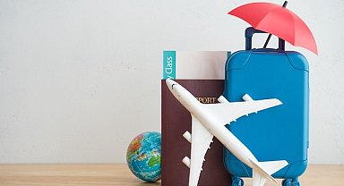 Preply’den Türkiye’de acil durum işaretleri ve yardım çağrısı jestleri araştırması
