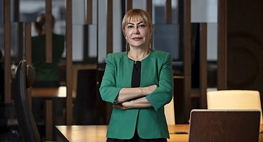 Prof. Dr. Açık: Depremin olumsuz sonuçlarını asgari seviyelere getirebiliriz