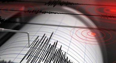 Prof. Dr. Görür'den Adana depremine ilişkin açıklama: Enerji transfer etmiş olabilir