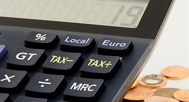 QNB Finansbank'tan takipteki kredi portföyü satışı