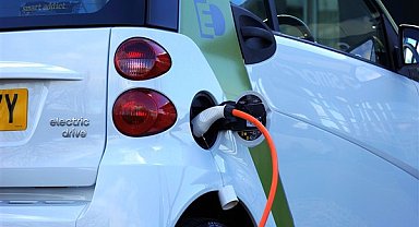 Reeder Teknoloji'nin elektrikli araç projesi
