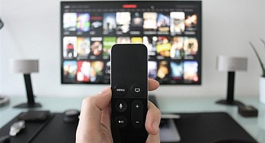 Reklam Kurulu tarafından 128 dosyada 16,2 milyon TL ceza kararı verildi