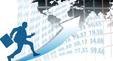 Rootech Finansal'dan SPK'ya izin başvurusu