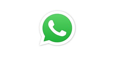 Rusya'da Telegram ve WhatsApp'ta büyük kesinti yaşanıyor