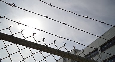 Rusya ve Batı ülkeleri 24 kişilik tutuklu takasında anlaştı