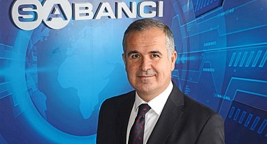 Sabancı, son 3 yılda dolar cinsi net aktif değerini 2,5 katına çıkardı