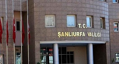 Şanlıurfa’da dönerciye silahlı saldırıyla ilgili 2 şüpheli yakalandı