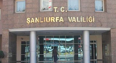 Şanlıurfa’da motosikletiyle trafik düzenine aykırı hareketler yapan şahsa ceza