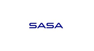 Sasa'dan, pay geri alım bildirimi