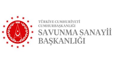 Savunma Sanayii Başkanı Görgün: Gökdoğan projesiyle çıtayı daha da yukarı taşıdık