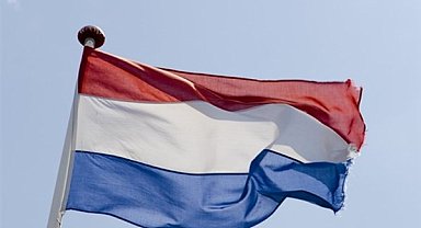 Schoof: Güney Afrika, Hollanda için önemli bir siyasi ve ekonomik ortaktır