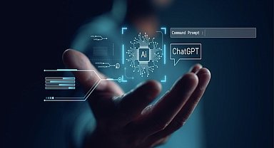 Siber güvenlik şirketi Privia Security’den ChatGPT uyarısı