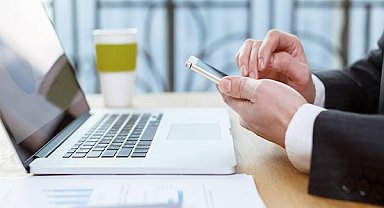 Sıfır faizli kredi seçenekleri, bankaların uzaktan müşteri edinimini artırıyor