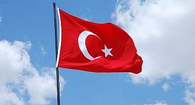 Siyasiler, Eren Bülbül ve Ferhat Gedik'i andı