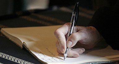 Siyasilerden eski TYB Başkanı Mehmet Doğan için taziye mesajı