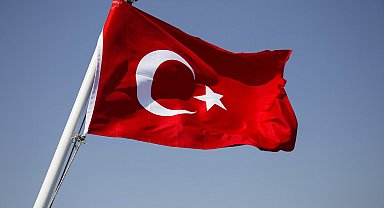 Siyasilerden hava harp şehidi Cengiz Topel için anma mesajı