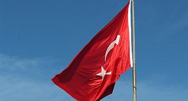 Siyasilerden İsrailli bakana tepki