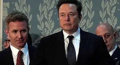 Sky News: Elon Musk göçmen karşıtı protestolar nedeniyle Londra ile tartışıyor