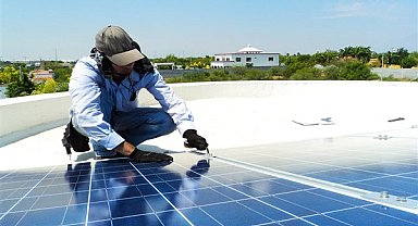 Smart Güneş Teknolojileri'nden yeni iş anlaşması
