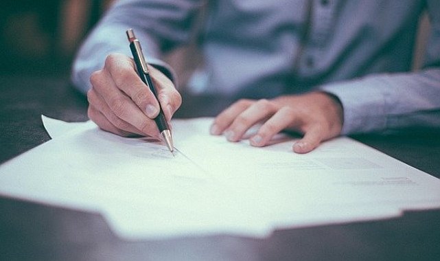 Smart Güneş Teknolojileri'nden yeni iş anlaşması