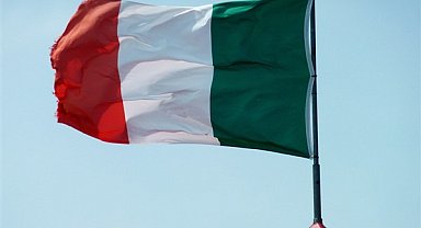 Tajani: 44 yıl önce Bologna'da yaşananları hatırlamak devletin görevidir