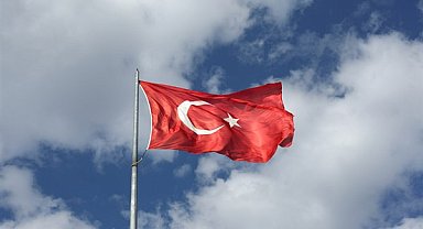 Başkan Şahin, Oğuzeli ilçesinde incelemelerde bulundu
