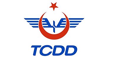 TCDD, 195 daimi işçi alımı yapacak
