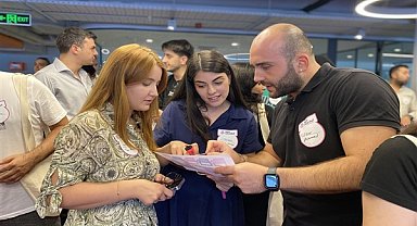 Tech Istanbul’un Growth başvuruları başladı