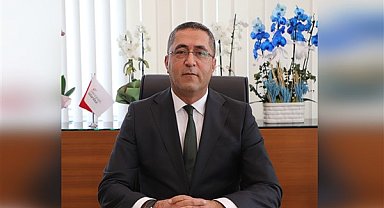 Teknopark İstanbul firması Yongatek 27.ASPA Mükemmellik Ödülü’nü kazandı