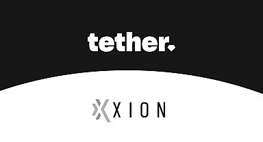 Tether ve Xion Global, Güney Afrika'da blockchain eğitimi için iş birliğine gitti
