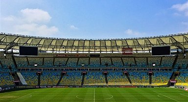 TFF Başkanı Hacıosmanoğlu, Amed Sportif Faaliyetler - İstanbulspor maçını izledi