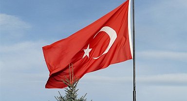 TFF'den 30 Ağustos mesajı