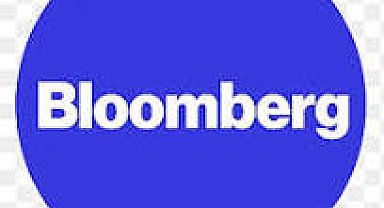 The Guardian: Bloomberg mahkum takası haberini