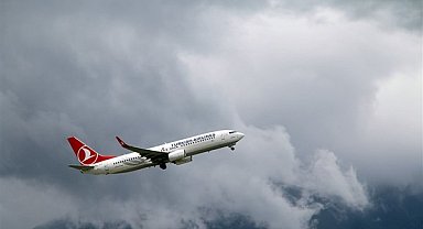 THY'nin 2. çeyrek rakamları