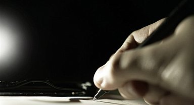 Ticaret Bakanlığı ile KVKK arasında iş birliği protokolü imzalandı