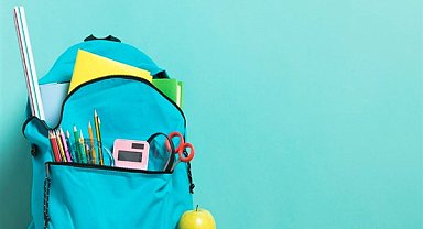 Ticaret Bakanlığı kırtasiye ve okul ürünlerine yönelik denetimlerini artırdı
