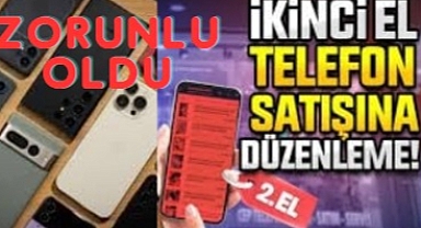 Ticaret Bakanlığı, Tüketici mağduriyetini önlemek ve kayıt dışılığı engellemek için aldığı çok ciddi kararları yürürlüğe sokuyor