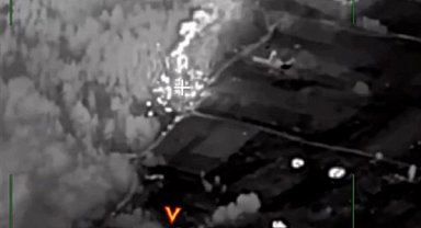 Times: ABD Kiev'in Rusya'ya İngiliz füzeleri fırlatmasını yasakladı