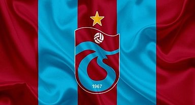 Trabzonspor, Göktan Gürpüz'ü Karagümrük'e verdi