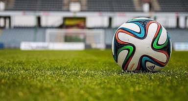 Trabzonspor, UEFA Avrupa Ligi 3. Eleme Turu'na yükseldi