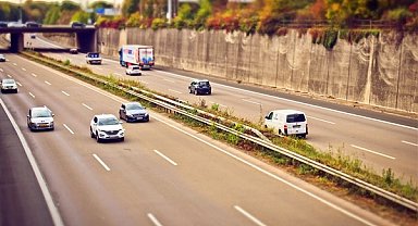 Muğla Büyükşehir Belediyesinden çocuklara özel yaşam atölyesi