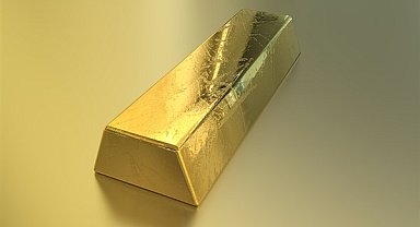 Troy Kıymetli Maden Ticareti A.Ş: Altın 2,500 Dolar/Ons'un üstüne tutunuyor