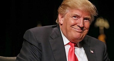 Trump, Kamala Harris'i destekleyen sendika liderini ''aptal bir kişi'' olarak nitelendirdi