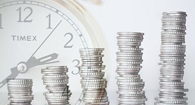 Tüpraş'ta ilk 6 ayda 5.351,3 milyon TL ana ortaklık net dönem karı