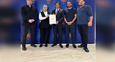 Türk tatilcilerin Dubai’ye olan ilgisi 2024-2025 sezonunda da artarak devam edecek