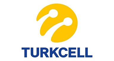 Turkcell'de pay geri alım işlemleri
